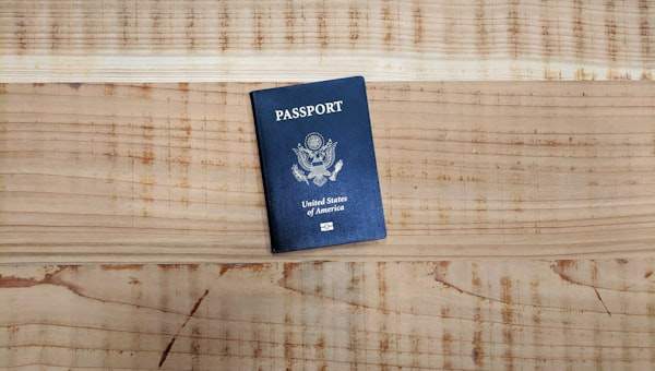 US B2 Visa Interview: 30 Real Questions With Model Answers (2025)