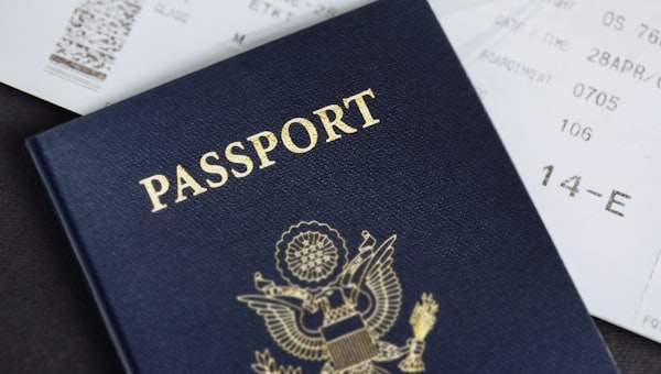 E-2 Investor Visa for Indians — L-1 and EB-5 Alternatives Explained